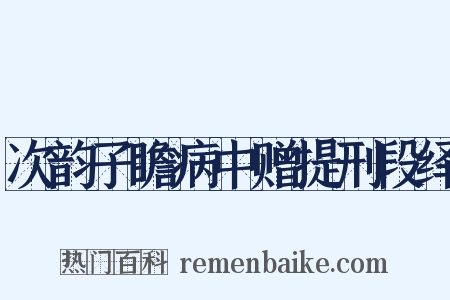 次韵子瞻病中赠提刑段绎是什么意思的图片